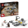 Klocki LEGO® LEGO Star Wars 75410 Myśliwiec N-1 Mando i Grogu